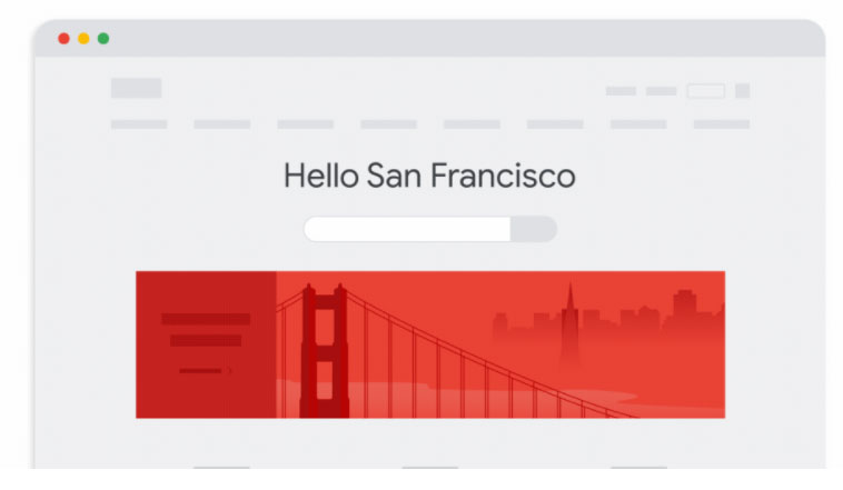 How to Optimize Your Google Ads