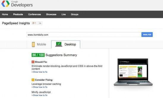 How to Optimize Your Google Ads