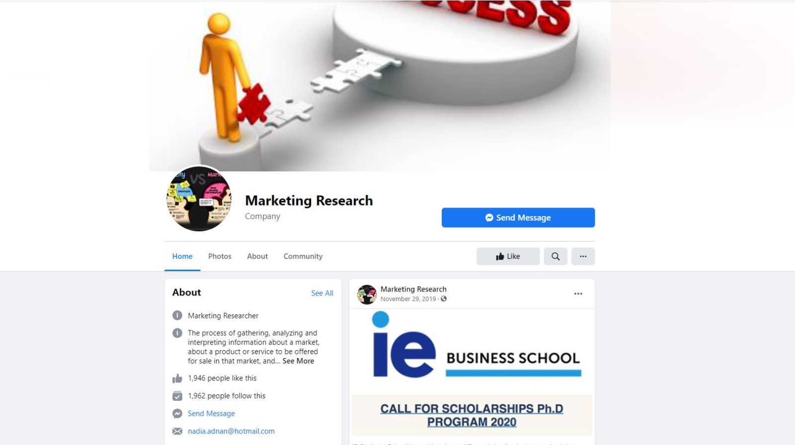 How Do I Plan a Monthly Content Strategy