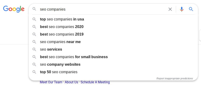 How Do I Plan a Monthly Content Strategy