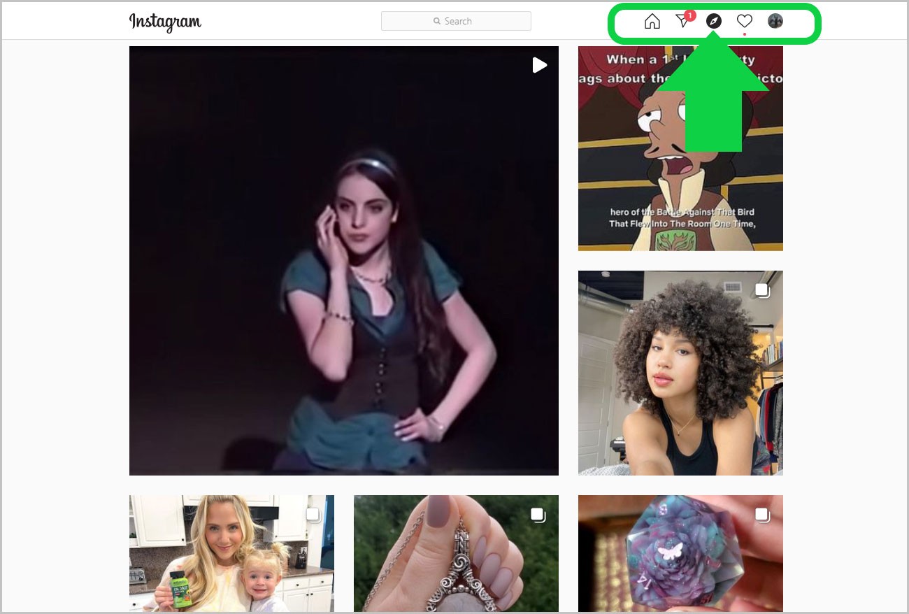 6 Insanely Easy Tips to Post Successful Ads on Instagram
