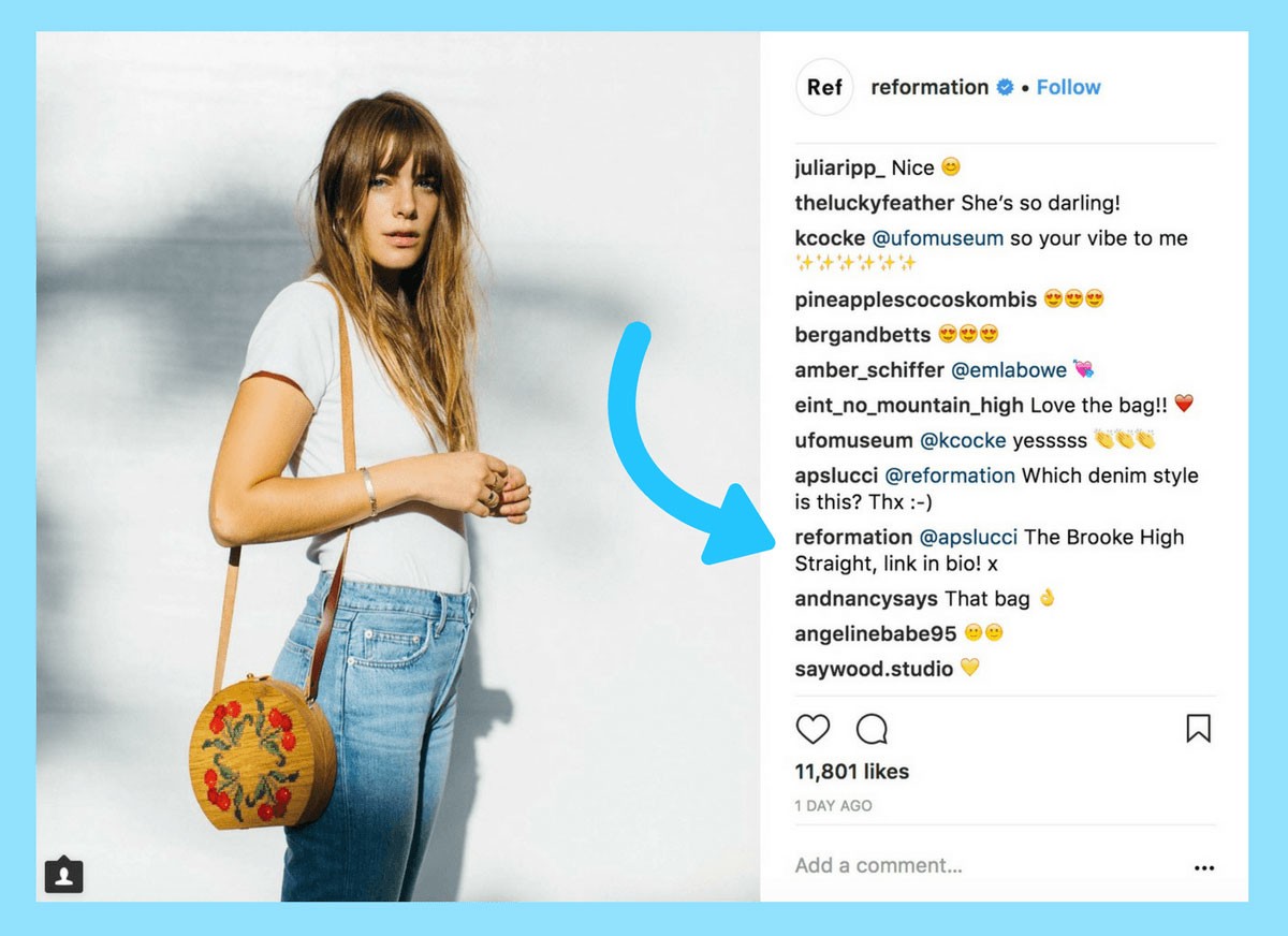 6 Insanely Easy Tips to Post Successful Ads on Instagram