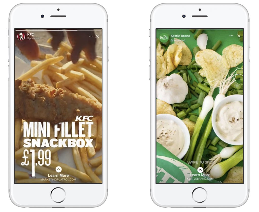 6 Insanely Easy Tips to Post Successful Ads on Instagram