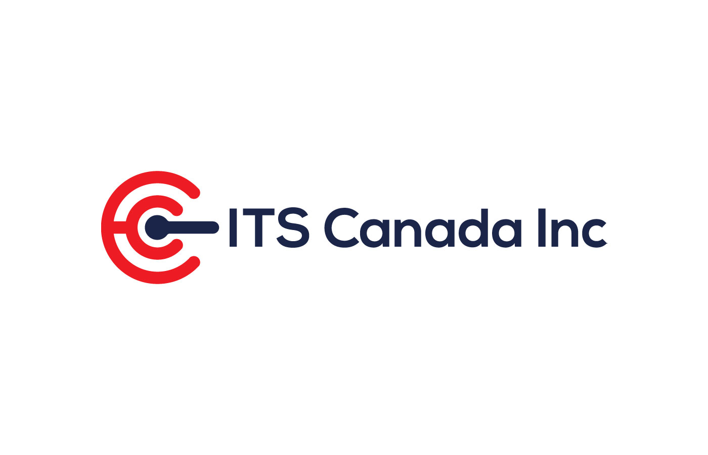 ITS Canada Inc.
