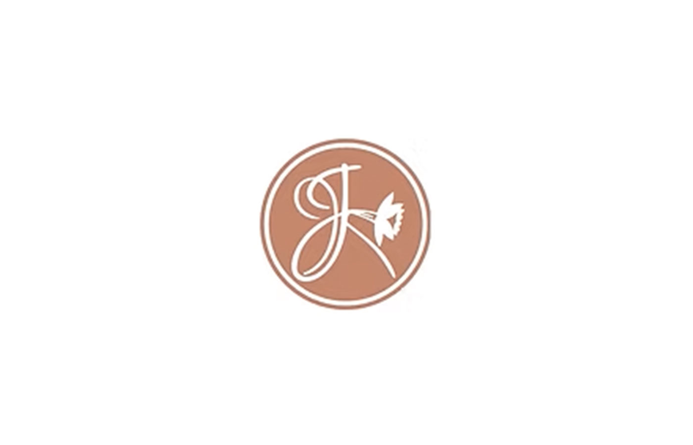 J-Jireh Spa