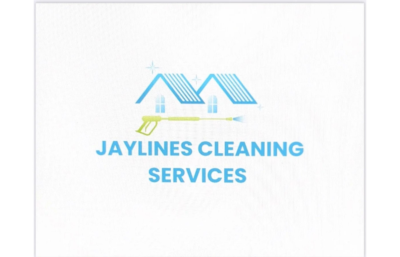 Jaylines Cleaning Services