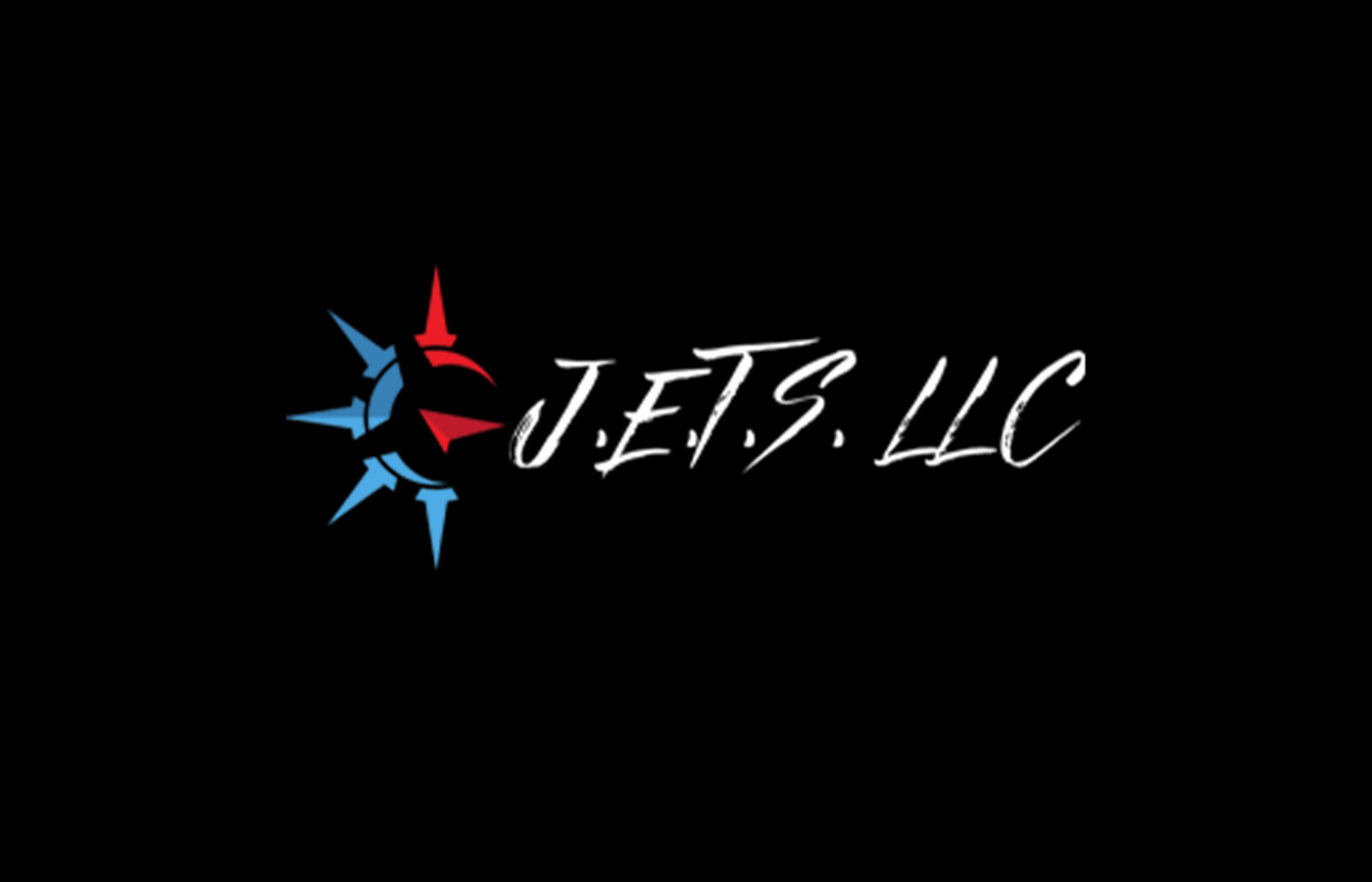 Johnson Enterprises & Transportation Systems