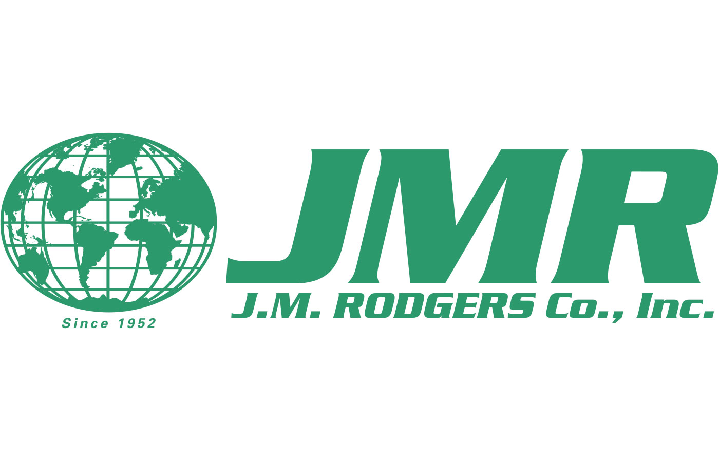 J.M. Rodgers Co.