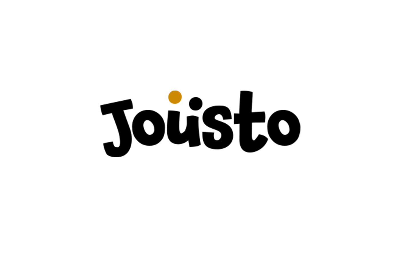 Jousto Energy
