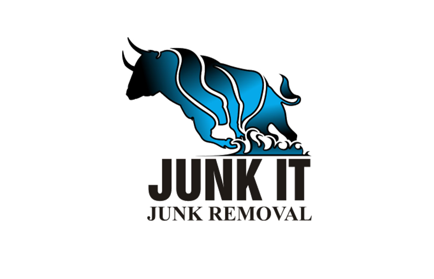 Junk It Junk Removal LLC