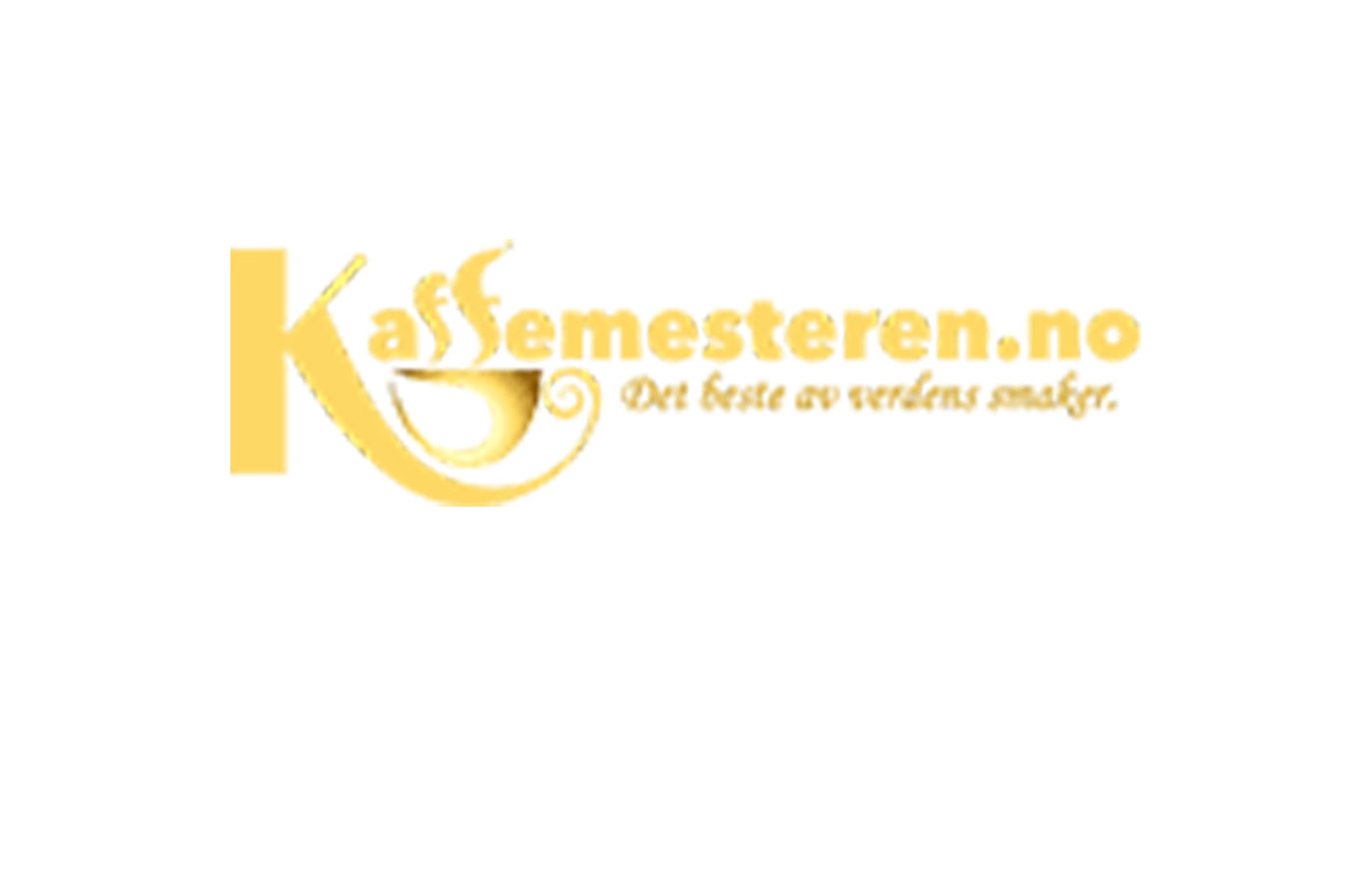 Kaffemesteren.no