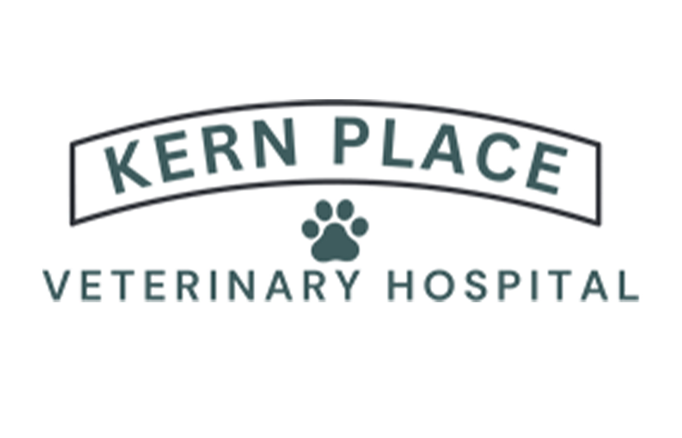 Kern Place Veterinary Hospital