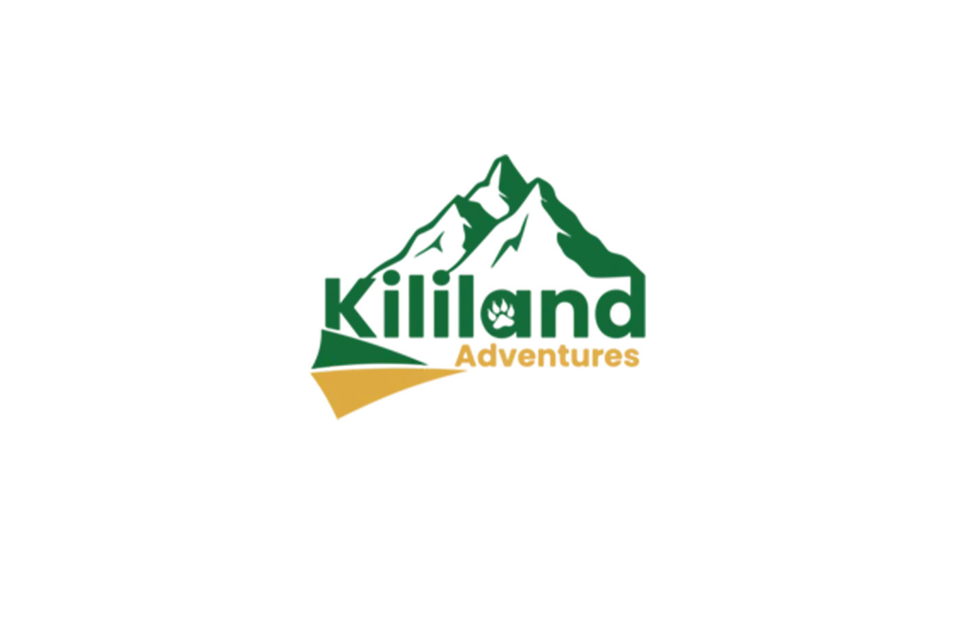 Kililand Adventures