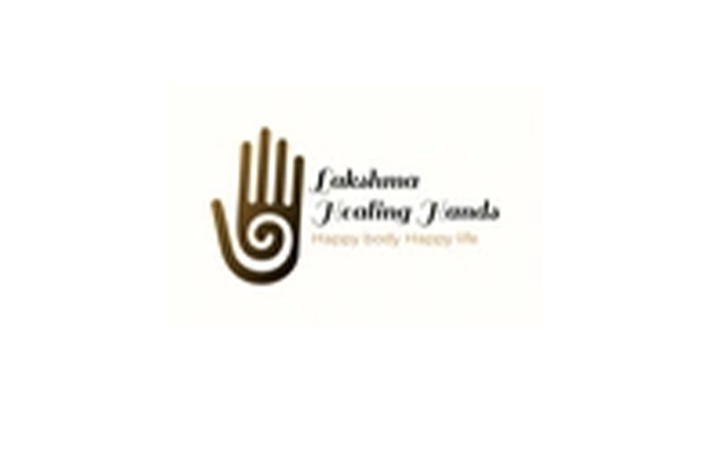 Lakshma Healing Hands