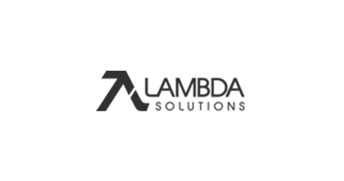 Lambda Learning