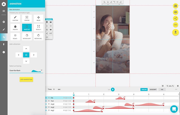 What Is a Leaderboard Ad? 5 Top Examples