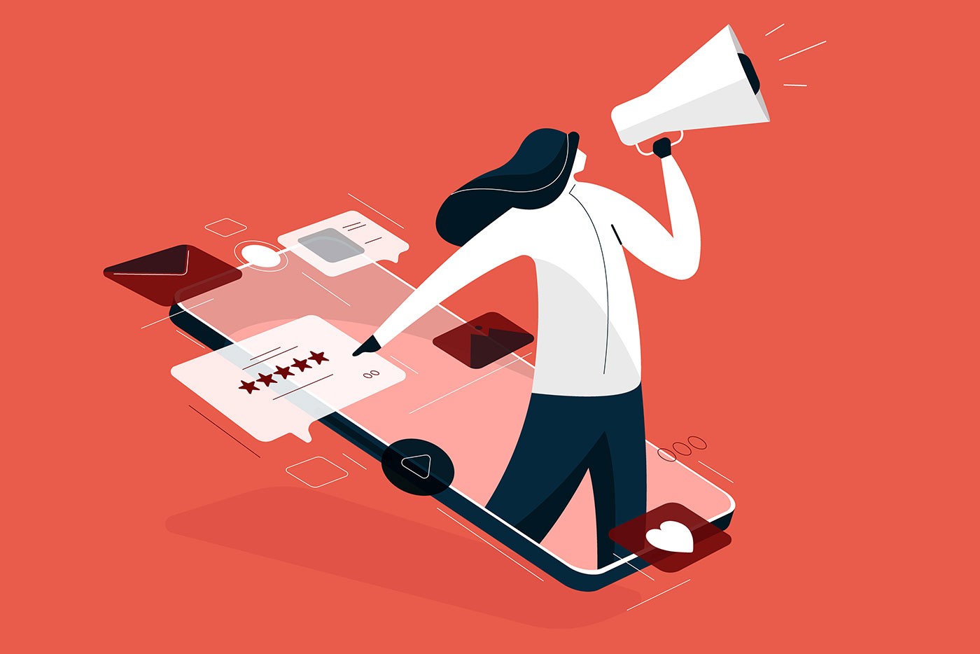 What Is a Leaderboard Ad? 5 Top Examples
