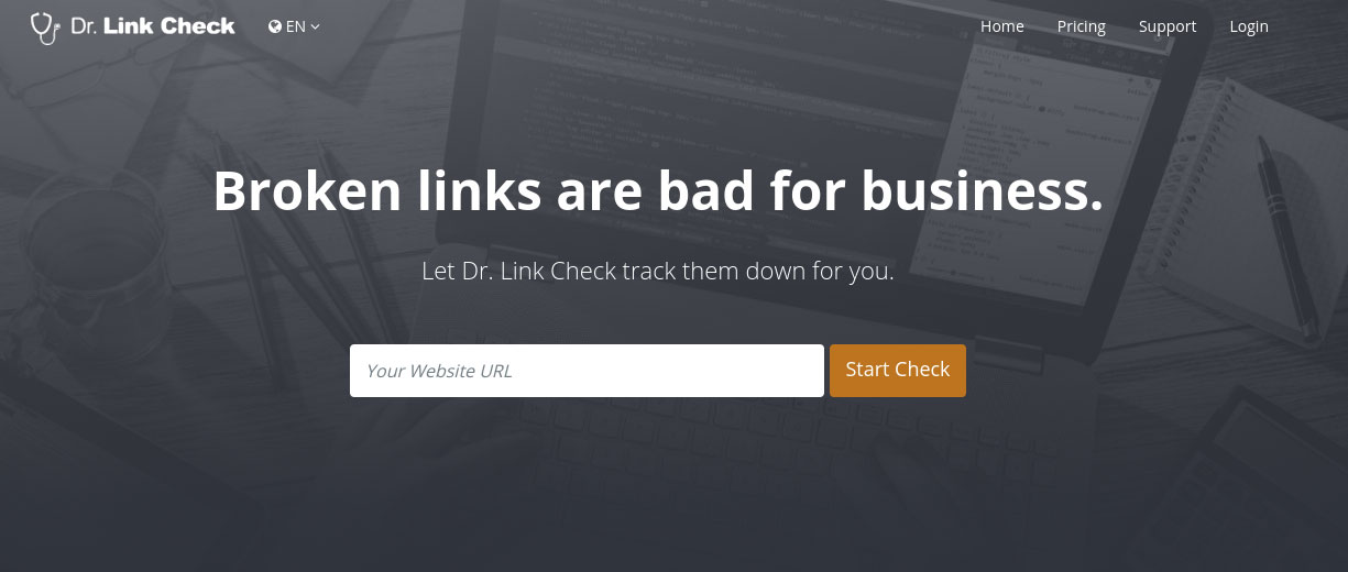 Expert Tips on All 2021 Link Testers