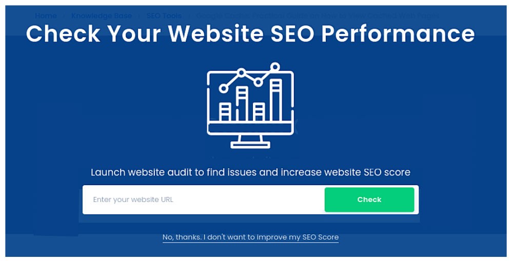 Expert Tips on All 2021 Link Testers
