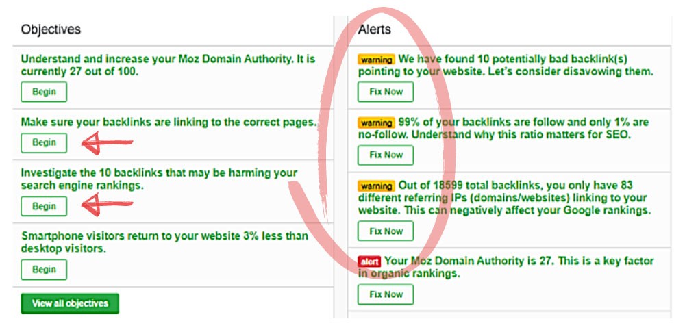 Expert Tips on All 2021 Link Testers