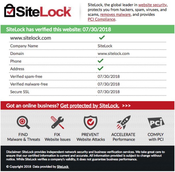 Expert Tips on All 2021 Link Testers