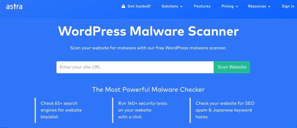 Expert Tips on All 2021 Link Testers
