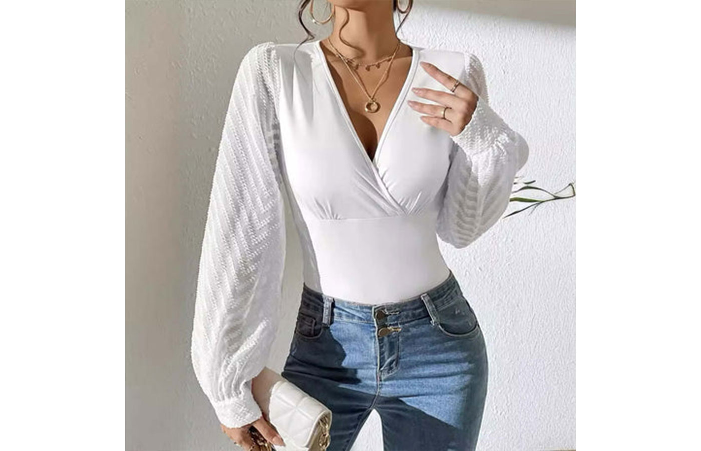 Littlemissvanilla CLOTHING