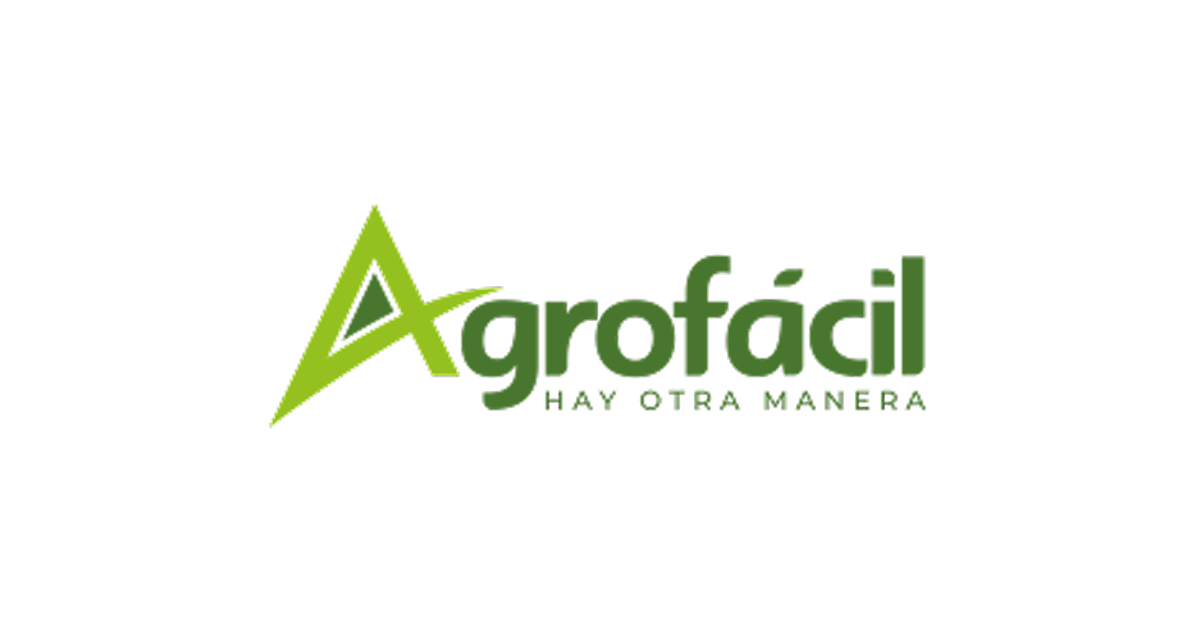 Agrofacil