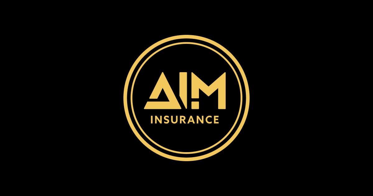 AIM Insurance