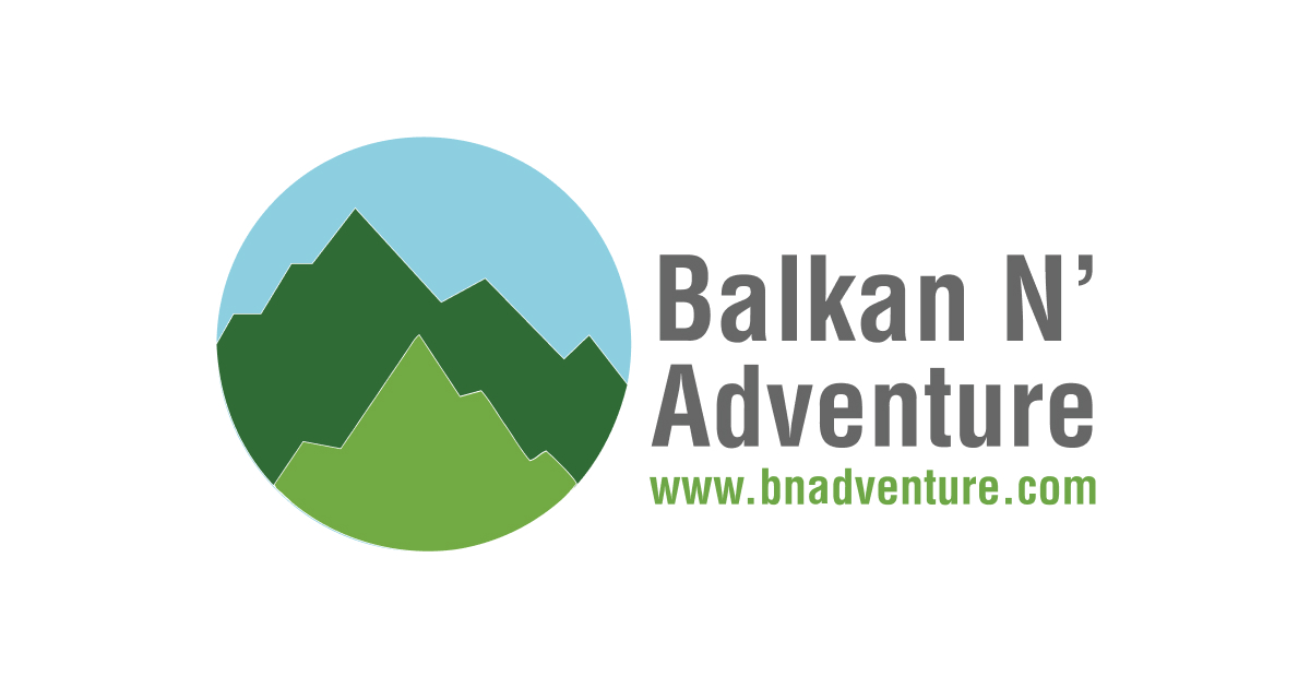 Balkan Natural Adventure
