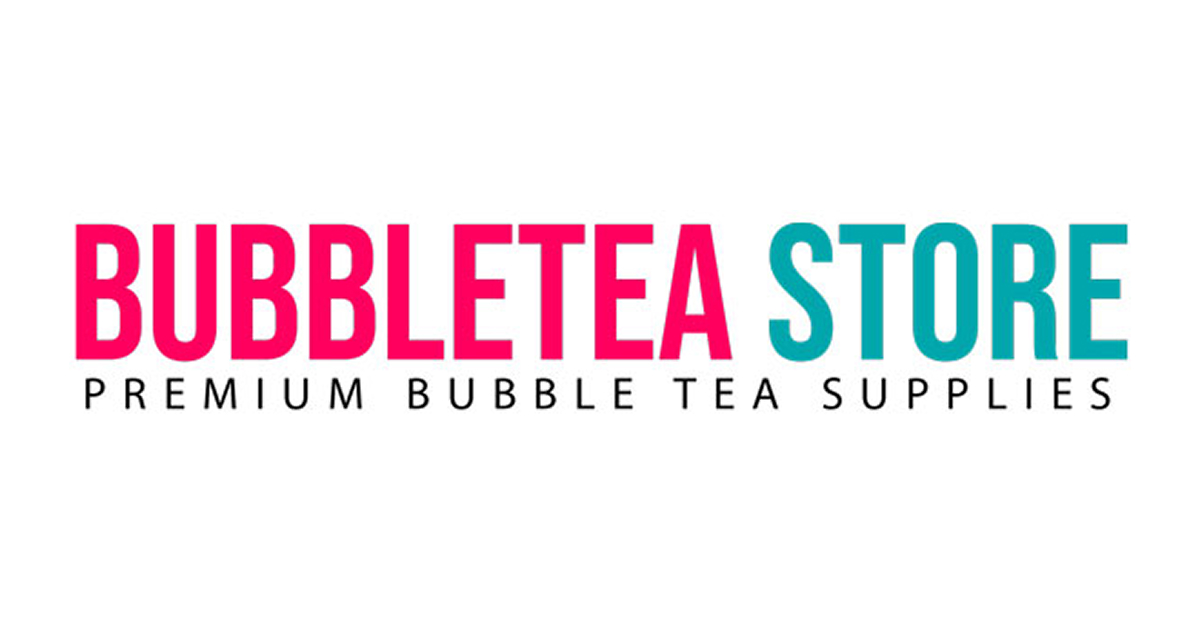BUBBLE TEA AUSTRALIA