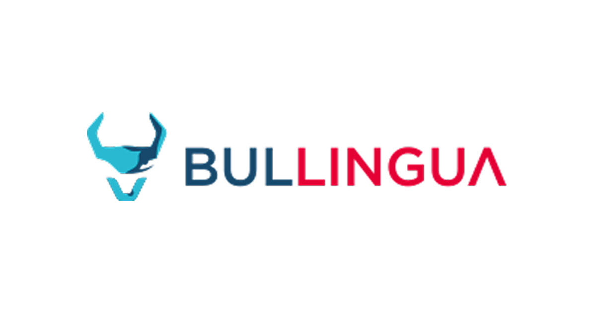 BulLingua