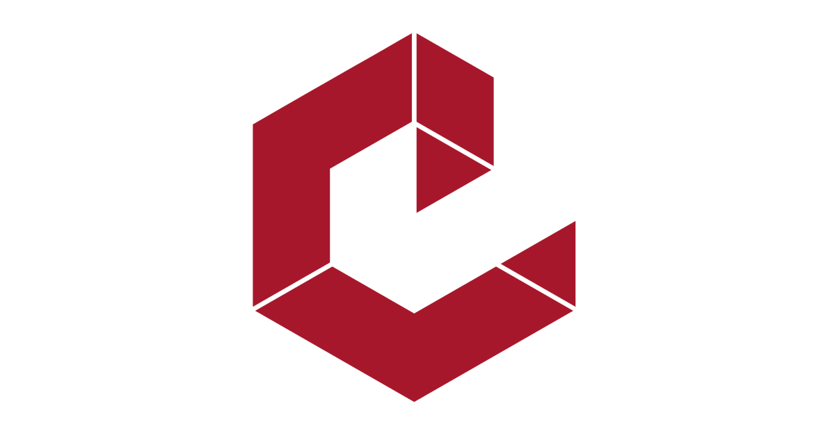 Cargoplanner Logistics B.V.