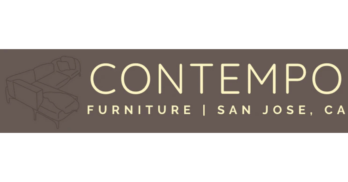 Contempo Furniture