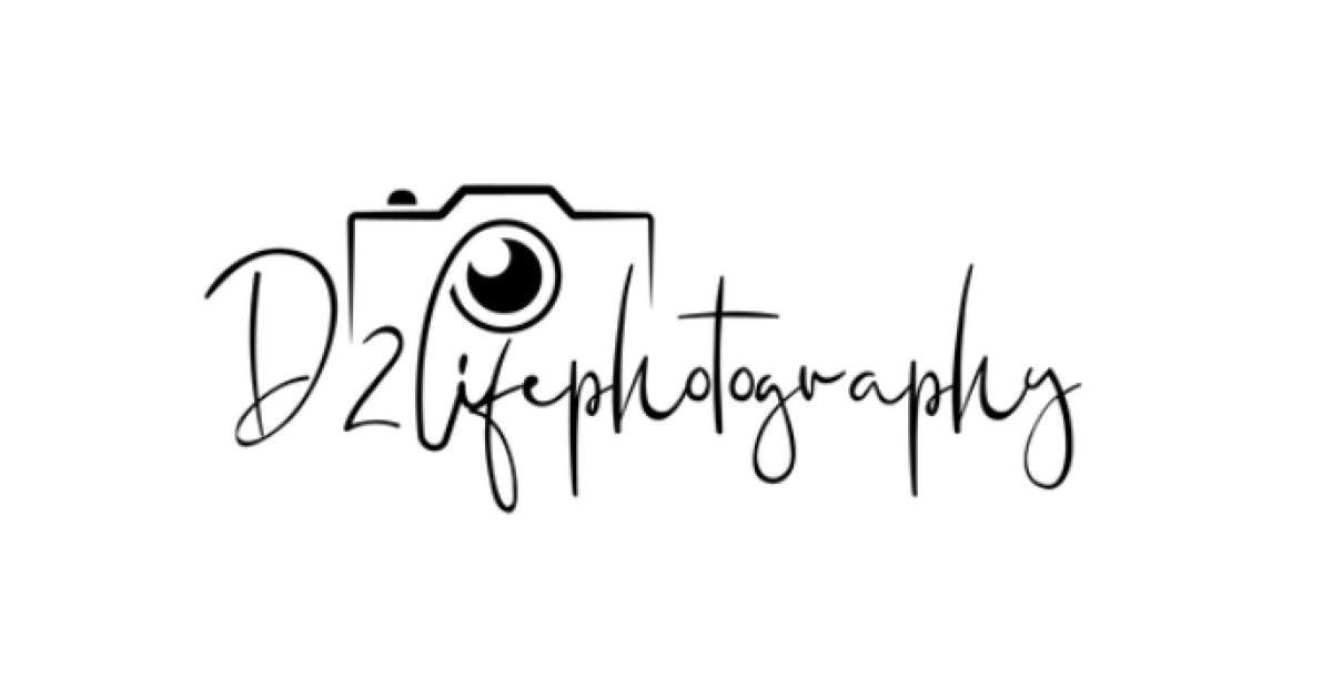 D2lifephotography