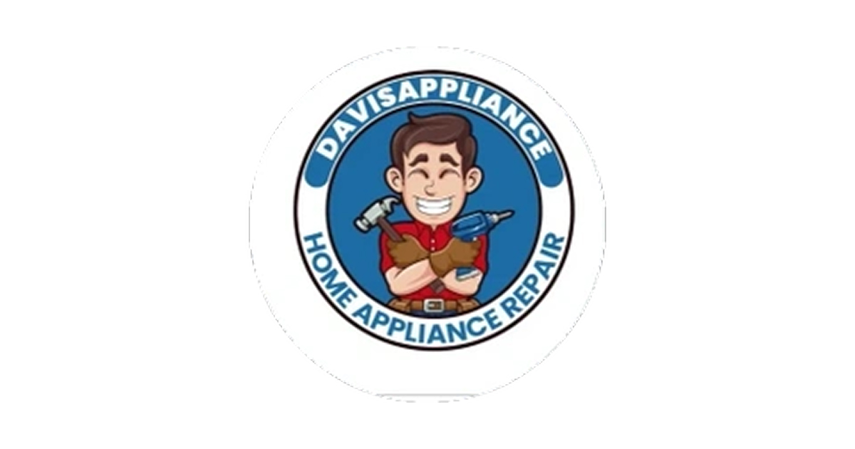 Dave’s Appliance Repair