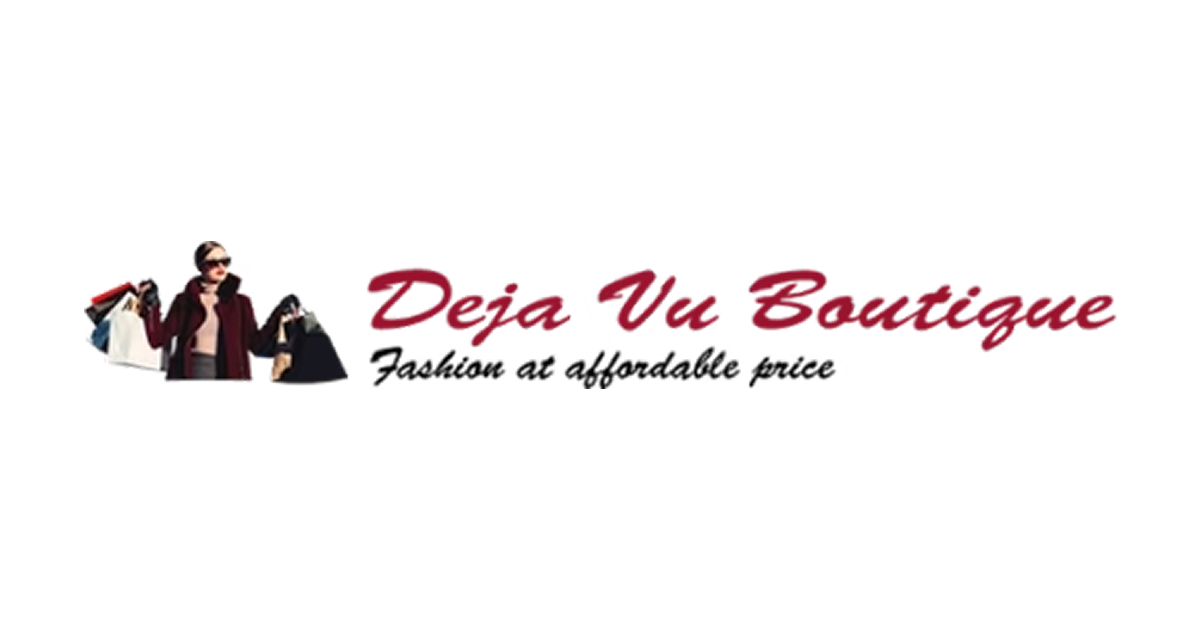 Deja Vu Boutique and Home llc