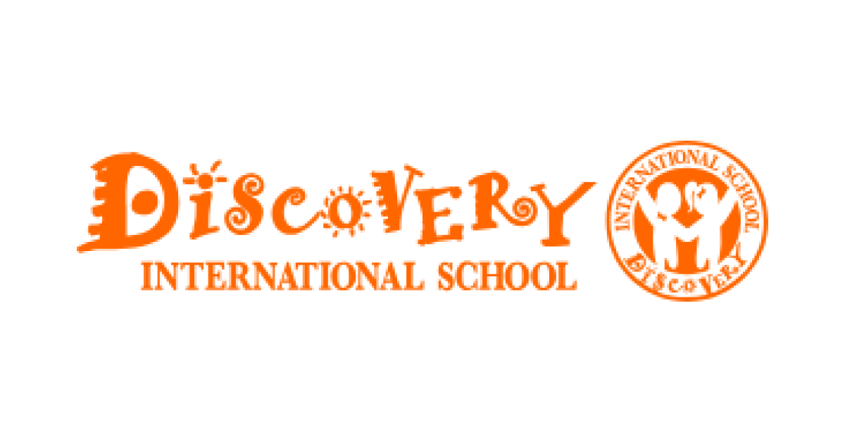 Discovery International School