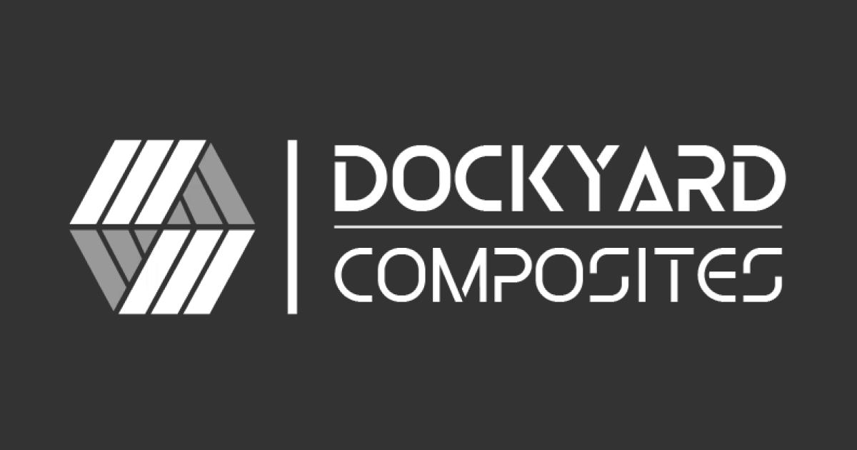 DockYard Composites