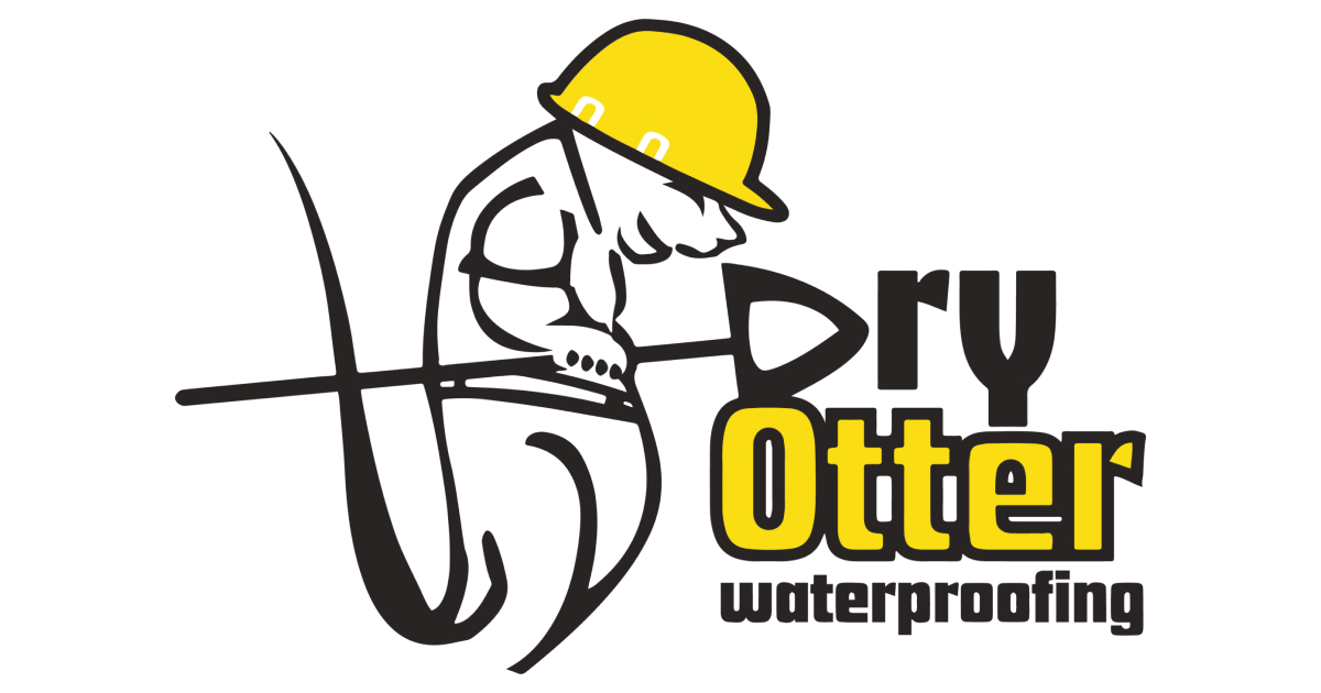 Dry Otter Waterproofing