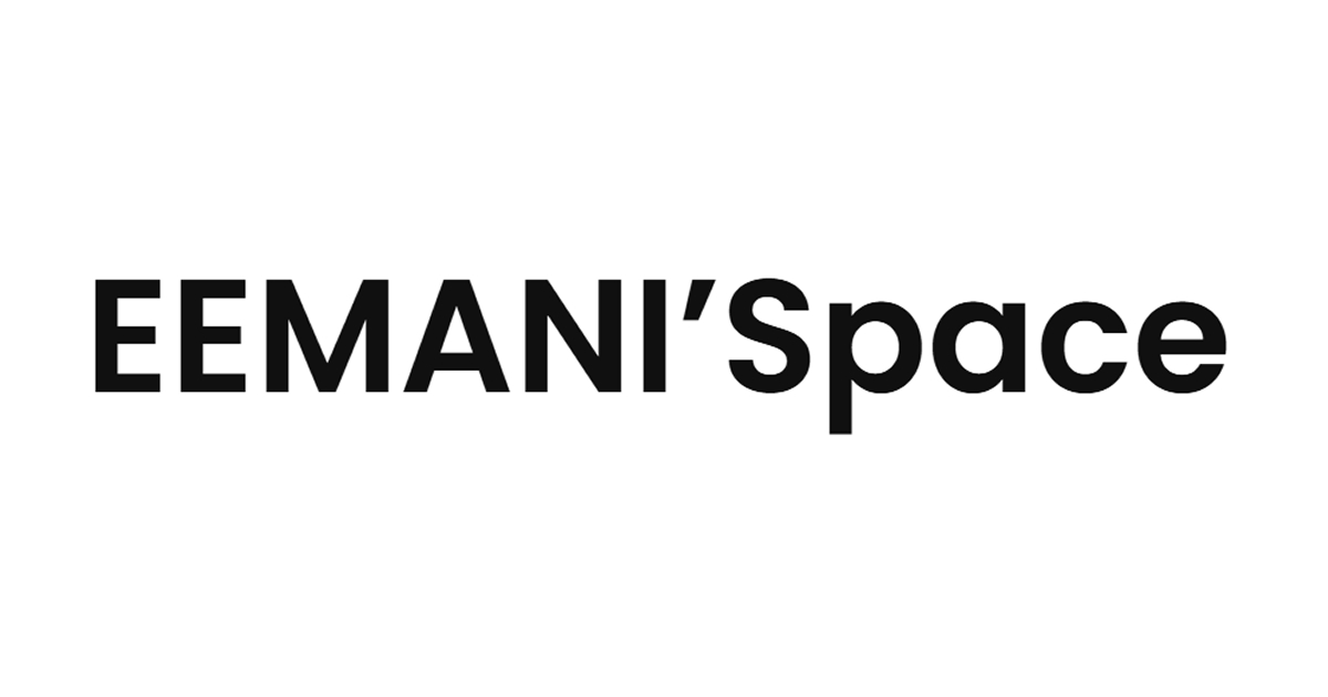 eemani