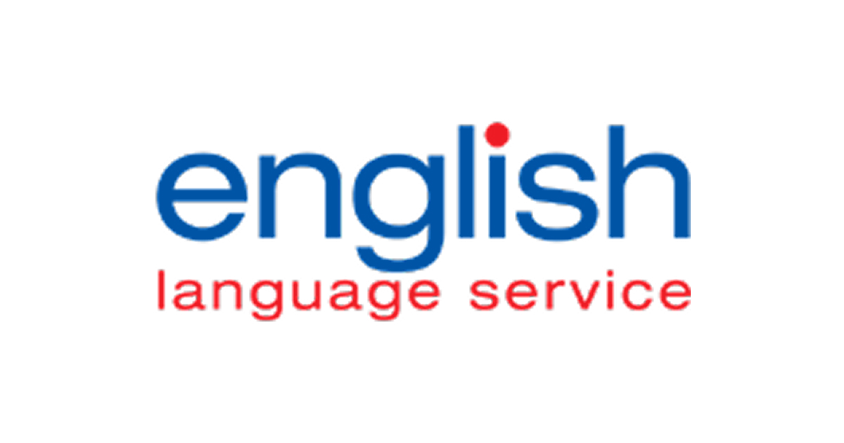 English Language Service