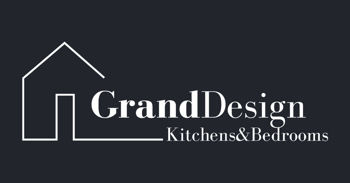 Grand Design Kitchens and Bedrooms
