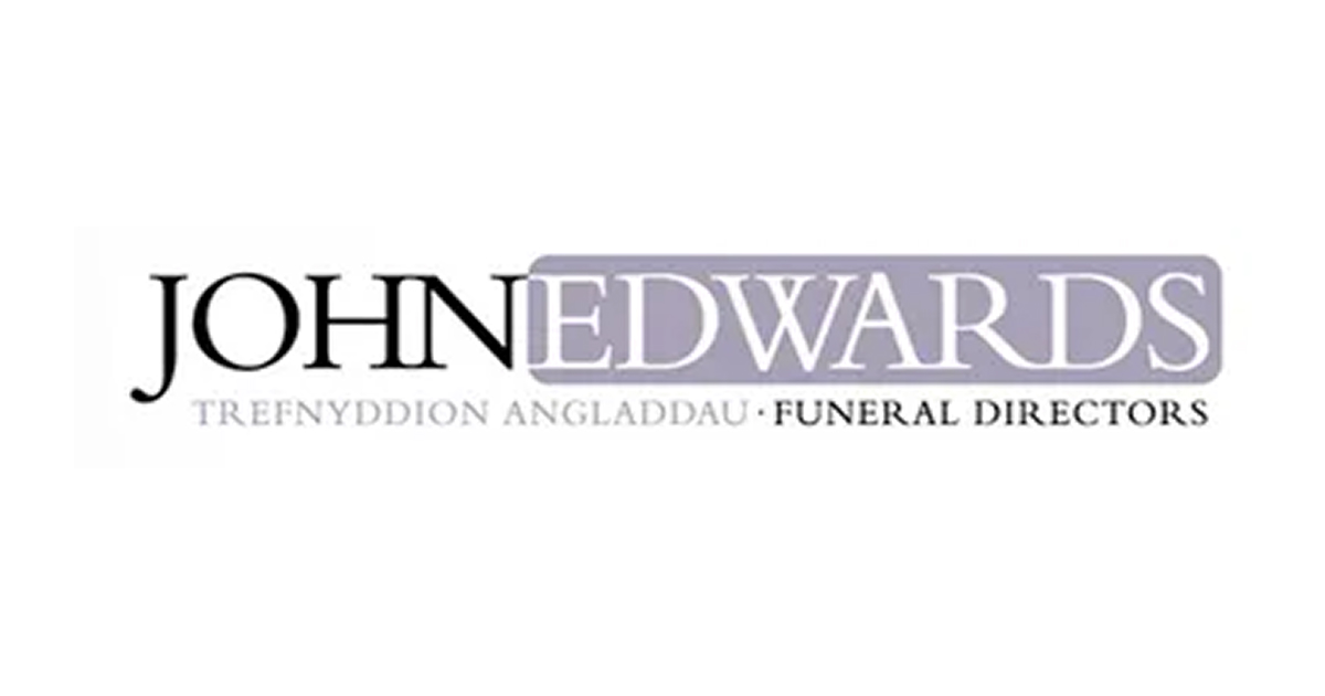 John Edwards Funeral Directors Ltd.
