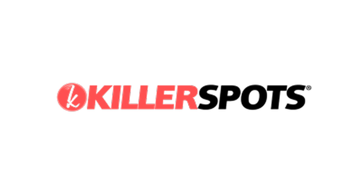 Killerspots Agency