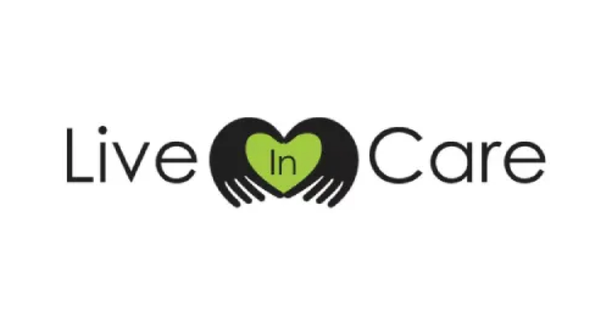 Live In Care