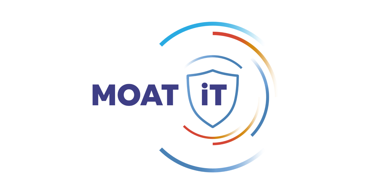 MOATiT