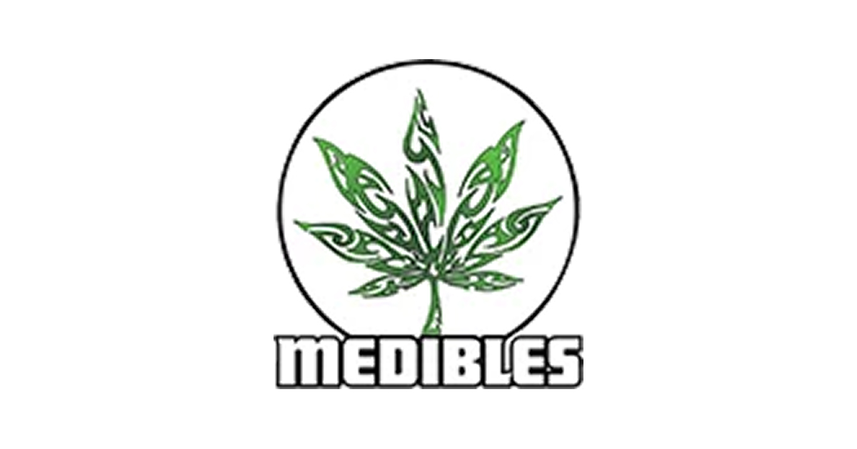 Mohawk Medibles