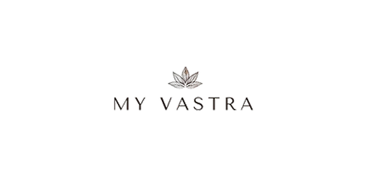 My Vastra