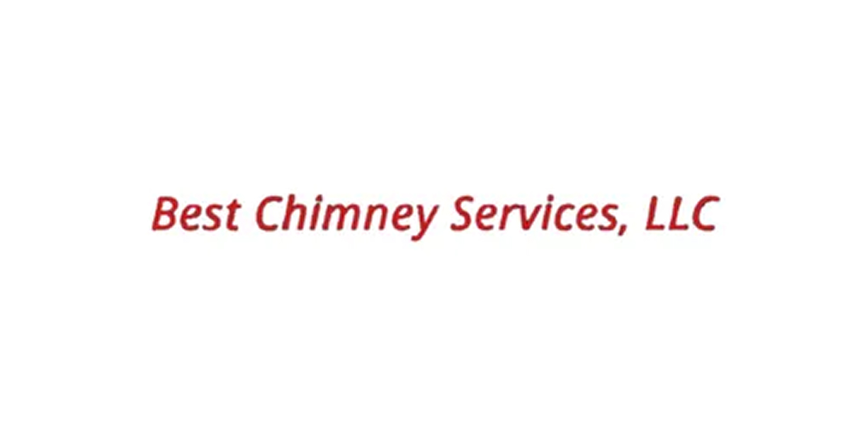 Best Chimney Services